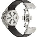 Часы Hamilton Khaki Aviation X-Patrol Auto Chrono H76566351 фото 5