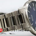 Часы Boccia Titanium 3658-02 фото 5