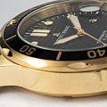 Часы Jacques Lemans Hybromatic 1-2170M фото 5