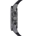 Часы Citizen AT2437-13E фото 2