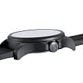 Luminox XL.1971.SET наручные мужские часы застежка крупным планом