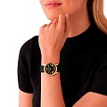 Часы Michael Kors Lexington MK4748 фото 2