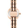 Часы Anne Klein Metals 3918BKRG фото 2