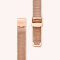 Часы Rosefield The Octagon OWRMR-O59 фото 11