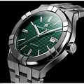 Часы Maurice Lacroix Aikon Automatic AI6008-SS002-630-1 фото 5