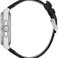 Часы Lee Cooper LC08050.351 фото 3