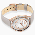 Часы Swarovski Crystalline Aura 5519450 фото 2