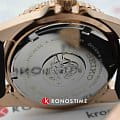 Seiko Seiko Prospex SNE586P1 кварцевые мужские часы часы, крупный план черный циферблат