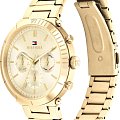 Часы Tommy Hilfiger Multifunction 1782350 фото 3