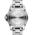 Часы Breitling Avenger Automatic 43 A17319101I1A1 фото 4