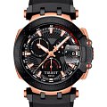 Часы Tissot T-Race Motogp 2018 Limited Edition T115.417.37.061.00