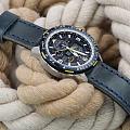 Часы Citizen Promaster JY8078-01L фото 7