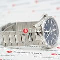 Часы TAG Heuer Carrera WBN2112.BA0639 фото 8