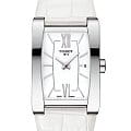 Tissot T1053091601800