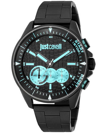 Just Cavalli Leone JC1G348M0085