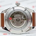 Часы Hamilton Khaki Field Expedition Auto H70315540 фото 4