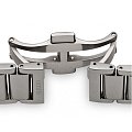 Часы Rado True Diamonds R27060732 фото 2
