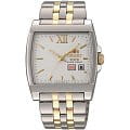 Часы Orient EMBA003W (FEMBA003W)