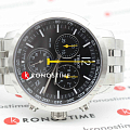 Часы Tissot PRC 200 Chronograph T114.417.11.057.00 фото 12
