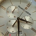 Часы Maurice Lacroix Eliros Chronograph EL1098-PVP01-111-2 фото 3