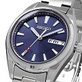 Часы Seiko CS Dress SUR353P1S фото 3