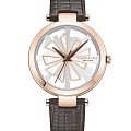 Часы Kenneth Cole Transparency KCWLA2222903