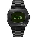 Часы Hamilton American Classic PSR MTX Digital Quartz H52434130