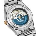 Часы Festina Classics F20030/1 фото 3