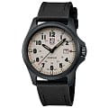 Luminox Luminox Atacama Field XL.1971.SET  наручные мужские часы фото под углом.