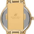 Beverly Hills Polo Club BP3388C.130