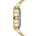 Часы Jacques Philippe Milady JPQLS0626X4 фото 2
