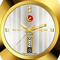 Часы Rado The Original Automatic R12413783 фото 2