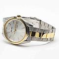 Часы Seiko Conceptual Series Dress SUR446P1 фото 3