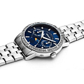 Часы Adriatica Moonphase A3601.5115QFZ фото 3