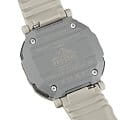 Часы Casio Pro Trek PRJ-B001-7DR (PRJ-B001-7) фото 3