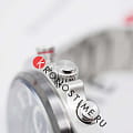 Часы Seiko Conceptual Series Sports SSB407P1 фото 5