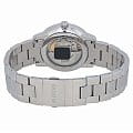 Часы Rado Coupole Classic Automatic R22862043 фото 3