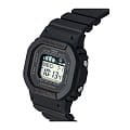 Часы Casio G-Shock GLX-S5600-1DR (GLX-S5600-1) фото 3