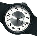 Часы Casio Collection MQ-24-7B3LDF (MQ-24-7B3L) фото 14