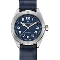 Часы Hamilton Khaki Field Expedition Auto H70315940