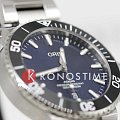 Часы Oris Aquis 01 733 7766 4135-07 8 22 05PEB фото 3