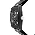Часы Philipp Plein The Skeleton Ecoceramic PWVBA0423 фото 4