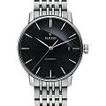 Часы Rado Coupole Classic Automatic R22860154