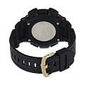 Часы Casio G-Shock G-9300GB-1DR (G-9300GB-1E) фото 3