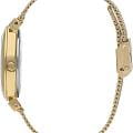 Часы Lee Cooper LC07623.130 фото 2