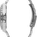 Часы Lee Cooper LC07622.350 фото 2