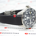 Часы TAG Heuer Aquaracer Professional 300 WBP201A.FT6197 фото 8