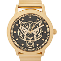 Часы Plein Sport PSKDA0924