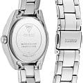 Часы Guess Dress Mini Luna GW0841L4 фото 5