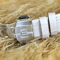 Часы Maurice Lacroix Aikon Automatic AI6006-PVY11-170-1 фото 4